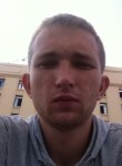Александр, 34 года, Котовск