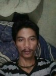Alpiansah, 31 год, Kota Bogor