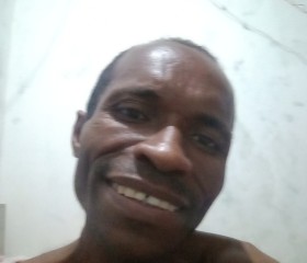 Marcos, 46 лет, Recife