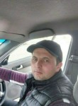 Alisher, 36  , Yekaterinburg