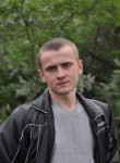 Вячеслав, 33 года, Odessa
