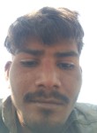 Bhushan, 23, Nagpur