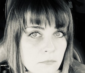 Evgeniya, 45, Moscow