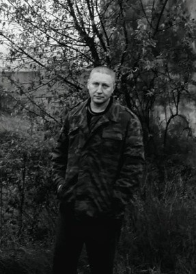 Сергей, 24, Россия, Рамонь