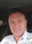 Вячеслав Родкин, 42 года, Подольск