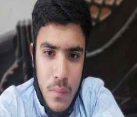 Asim Jani, 20 лет, بٹ خیلہ‎