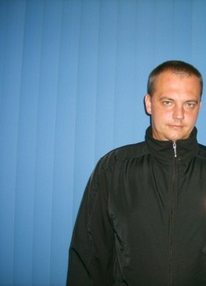 Алексей, 45, Россия, Арзамас
