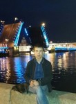 Степан, 33 года, Санкт-Петербург