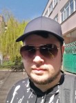 Олег, 21 год, Воронеж