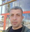ВАРДАН