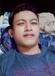 Dani, 27 лет, Djakarta