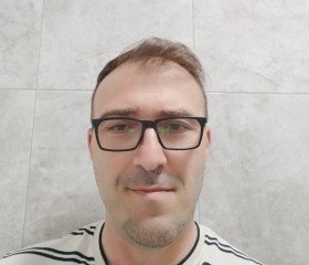 No name, 79, Tbilisi