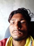 Narpat Lalsinh, 19 лет, Ahmedabad