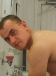 Александр, 39 лет, Вознесеньськ