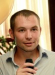 Айрат, 33 года, Казань