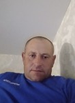Виктор, 42 года, Новосибирск