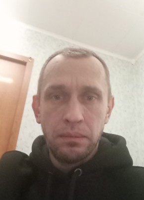 Константин, 47, Россия, Санкт-Петербург