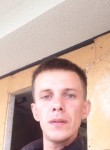 Виталий, 36 лет, Хабаровск