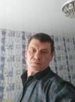 Алексей, 49 лет, Ижевск