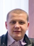 Stanislav, 39, Berezniki