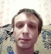 рома