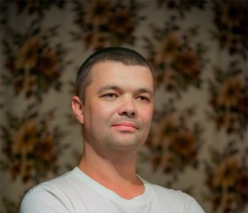 Андрей, 37 лет, Дніпро