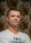 Андрей, 37 лет, Дніпро