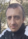 Сергей - Новосибирск