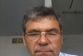Анатолий , 62 - Только Я