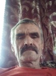 Евгений, 59 лет, Подольск