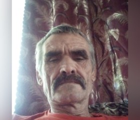Евгений, 58 лет, Подольск