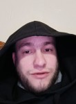 Дмитрий - Kogalym