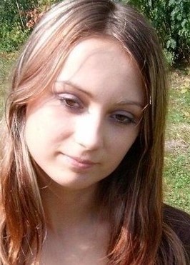 Кристина, 34, Россия, Новокузнецк