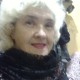 Елизавета Бушуева-Евсейчева, 77 - 1
