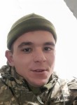 Алексей Решетняк, 24 года, Одеса