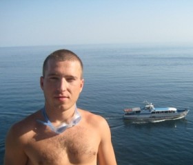 Ярослав, 35 лет, Харків
