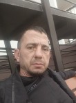 Aleksey, 40, Voronezh