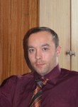 кирилл, 33 года