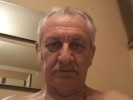 Андрей, 61 - Только Я Фотография 3