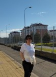 Оксана Нежданова, 50 лет, Екатеринбург
