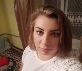 юліана, 28 лет, Тернопіль