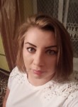 юліана, 28 лет, Тернопіль