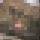 Evgeniy, 37 - 2