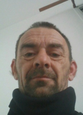 blacky, 52, République Française, Montbéliard