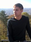 Денис, 28 лет, Павлоград