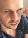 Александр - Новохопёрск