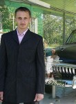 Александр, 45 лет, Смоленск