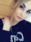 Linaaa, 28 лет, Волоколамск