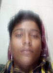 Biswanath, 18 лет, Khardaha