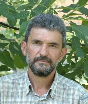 Vitaliy, 66, Україна, Київ